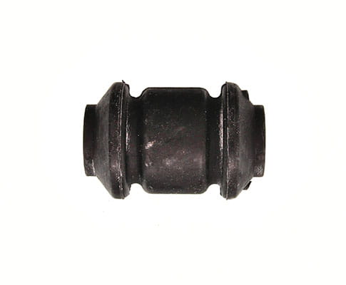 MGZ-501014_2_large.jpg