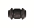 MGZ-501014_2_large.jpg