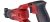 OK-03.4311_5_large.jpg