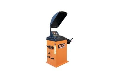 CTX.11.0030_1_large.jpg