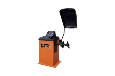 CTX.11.0030_large.jpg