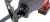 OK-03.4311_6_large.jpg