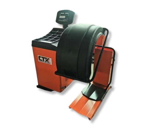 CTX.11.0100_1_large.jpg