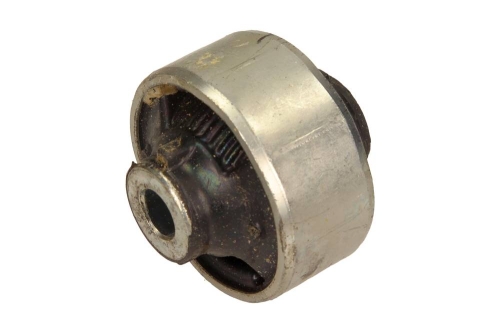 55N-545X70BB00AJ_large.jpg