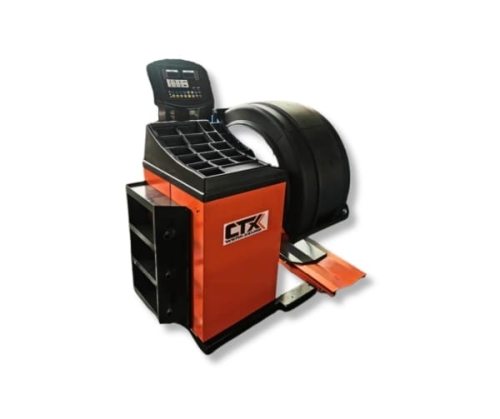 CTX.11.0100_large.jpg
