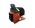 CTX.11.0100_large.jpg