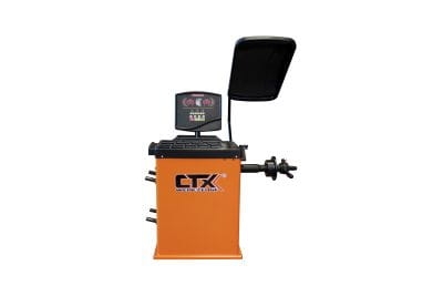 CTX.11.0031_1_large.jpg