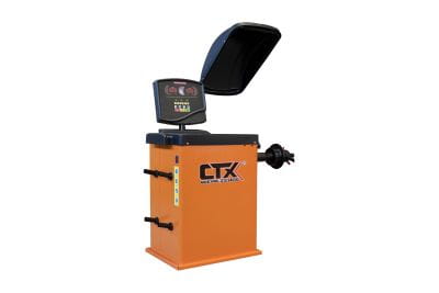 CTX.11.0031_large.jpg