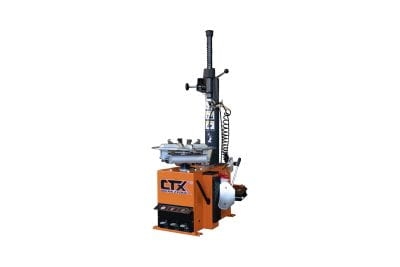 CTX.11.0002_1_large.jpg