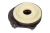51804748_2_large.jpg