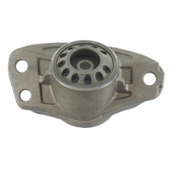 VKDA_40127_large.jpg