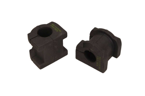 11-146150040_large.jpg