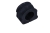 819003910_2_large.jpg