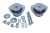 FE47526_1_large.jpg