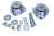 FE47526_2_large.jpg