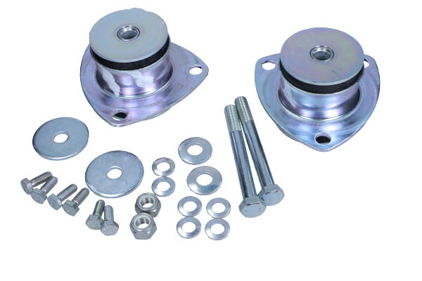 FE47526_2_large.jpg