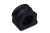 108134755_1_large.jpg