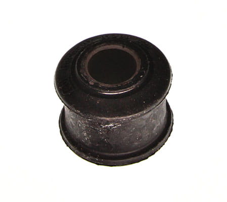 6013210350MG_1_large.jpg