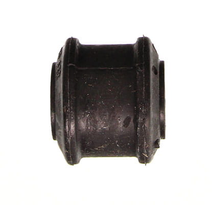 6013210350MG_2_large.jpg