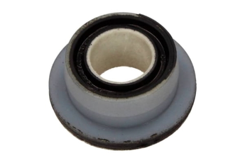 5801564276_large.jpg