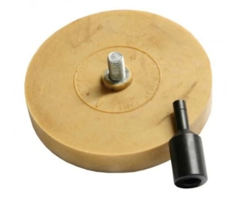 CON%20C8235_large.jpg