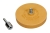 CON%20B.3999_1_LARGE.jpg