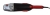 OK-03.4201_3_large.jpg