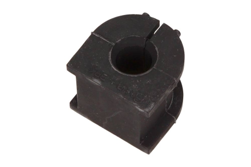 4156A085_large.jpg
