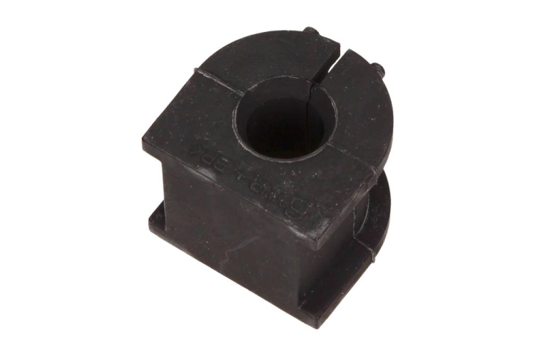 4156A085_large.jpg