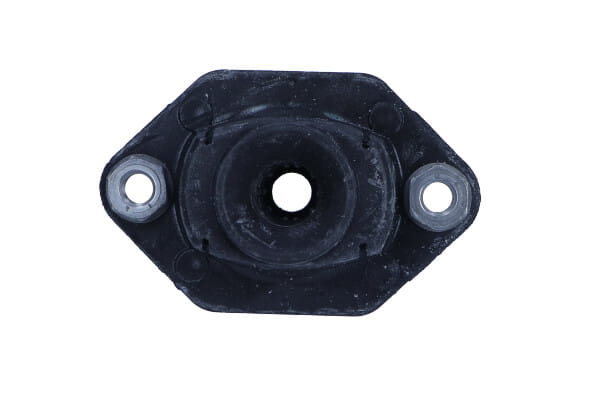 99B-335X26768544J_large.jpg