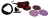 OK-03.4209_1_large.jpg