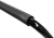 YT-5555_3_large.jpg
