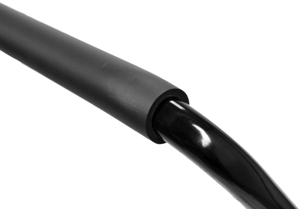YT-5555_3_large.jpg