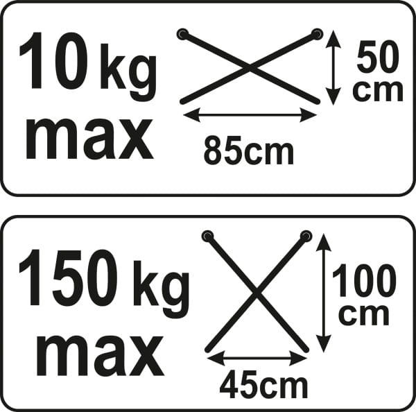 YT-5555_5_large.jpg