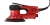 OK-03.4209_2_large.jpg