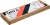yt-5555_4_large.jpg