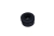 FE34566_1_large.jpg
