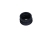 FE34566_2_large.jpg