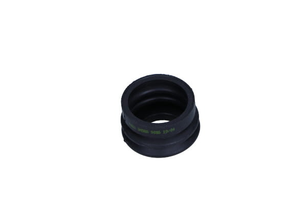 FE34566_2_large.jpg