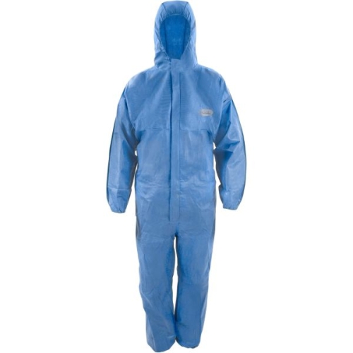 C-3_XL%20COVERTEX_large.jpg
