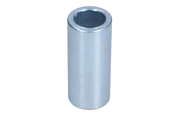 5801564274_2_large.jpg