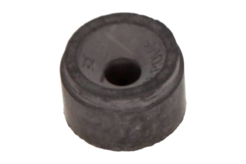 1434444_large.jpg