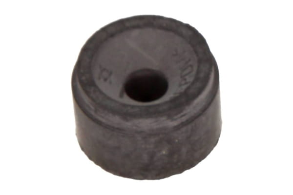 1434444_large.jpg