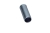 829054310_1_large.jpg