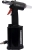 YT-36177_2_large.jpg