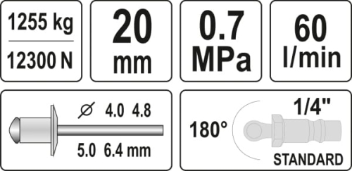 YT-36177_3_large.jpg