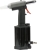 YT-36177_4_large.jpg