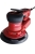 OK-03.4209_5_large.jpg