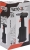 YT-36177_5_large.jpg