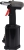 YT-36177_large.jpg